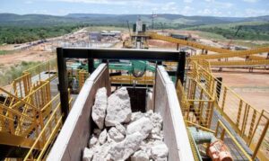 PL dos minerais críticos cria conselho para definir lista estratégica com revisão a cada 4 anos