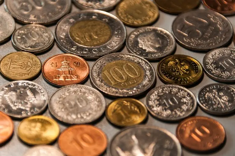 Evento é gratuito e acontece no Setor Oeste Goiânia recebe encontro com moedas raras, Pokémon e itens históricos nesta sexta e sábado