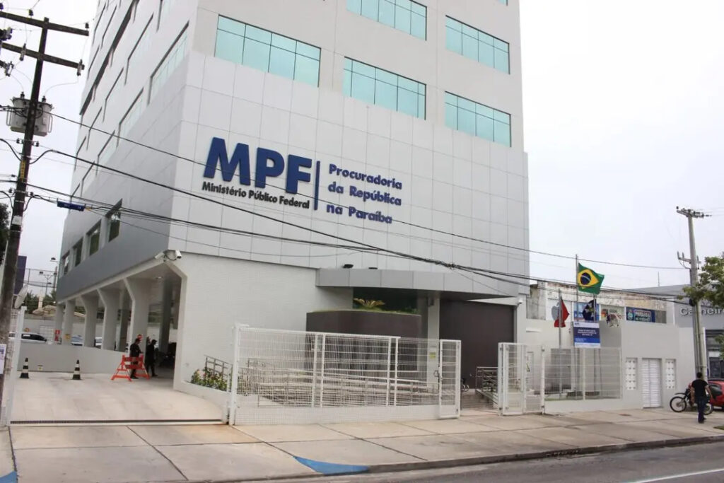 Ditadura queimou corpos de desaparecidos políticos em usinas de açúcar na Paraíba, afirma MPF