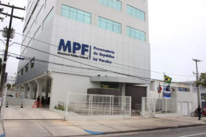 Ditadura queimou corpos de desaparecidos políticos em usinas de açúcar na Paraíba, afirma MPF
