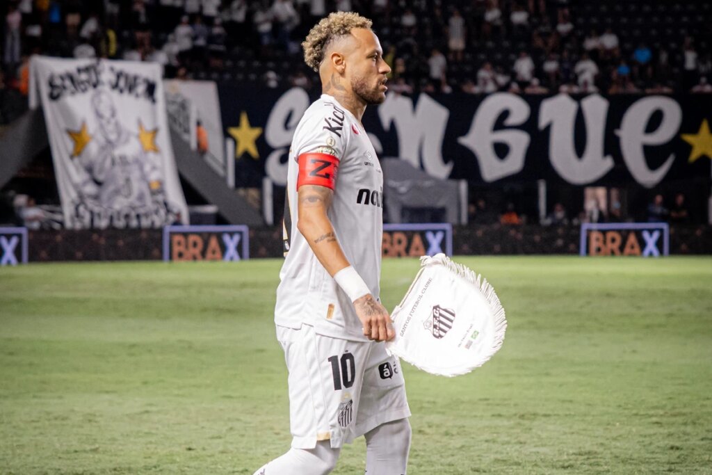 Qual a fortuna de Neymar? Patrimônio do craque supera o de Ancelotti
