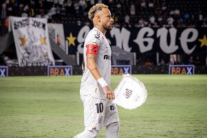 Qual a fortuna de Neymar? Patrimônio do craque supera o de Ancelotti
