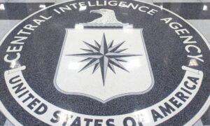 Governadora opositora do México denuncia perseguição em caso de agentes da CIA
