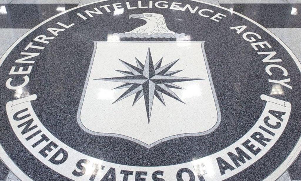 Governadora opositora do México denuncia perseguição em caso de agentes da CIA