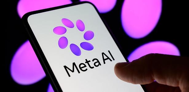 Você treina IA e ganha R$ 0; não trabalhe de graça para big tech
