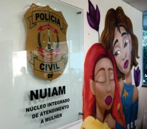 nuiam