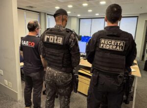 ICL: nova fase da Carbono Oculto revela fraudes estruturais no mercado de combustíveis