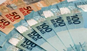 Ganho bruto dos bancos com crédito é o maior desde pelo menos 2013