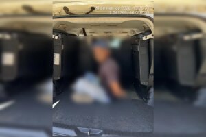 Pai estupra filha e oferece dinheiro para outra mandar fotos nuas