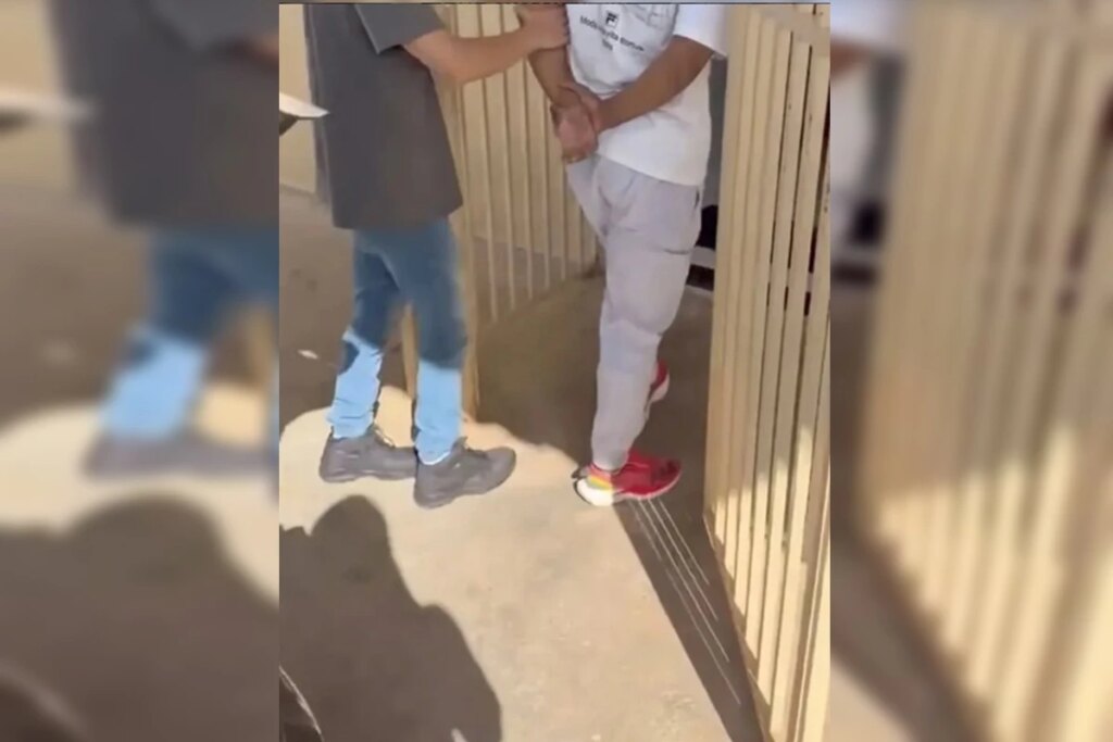 Morte de jovem em acidente na BR-060 é investigada como feminicídio