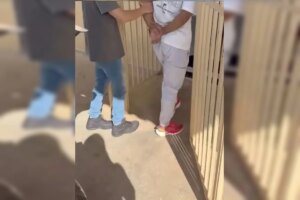 Morte de jovem em acidente na BR-060 é investigada como feminicídio