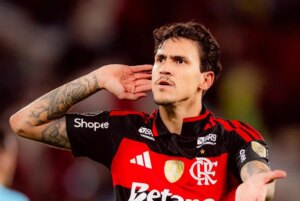 saiba onde assistir ao duelo pela Libertadores