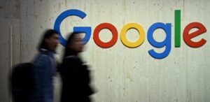 medidas da UE ameaçam privacidade a usuários