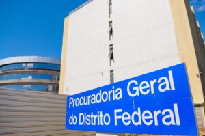PGDF abre nova rodada do Negocia-DF para dívidas em dívida ativa