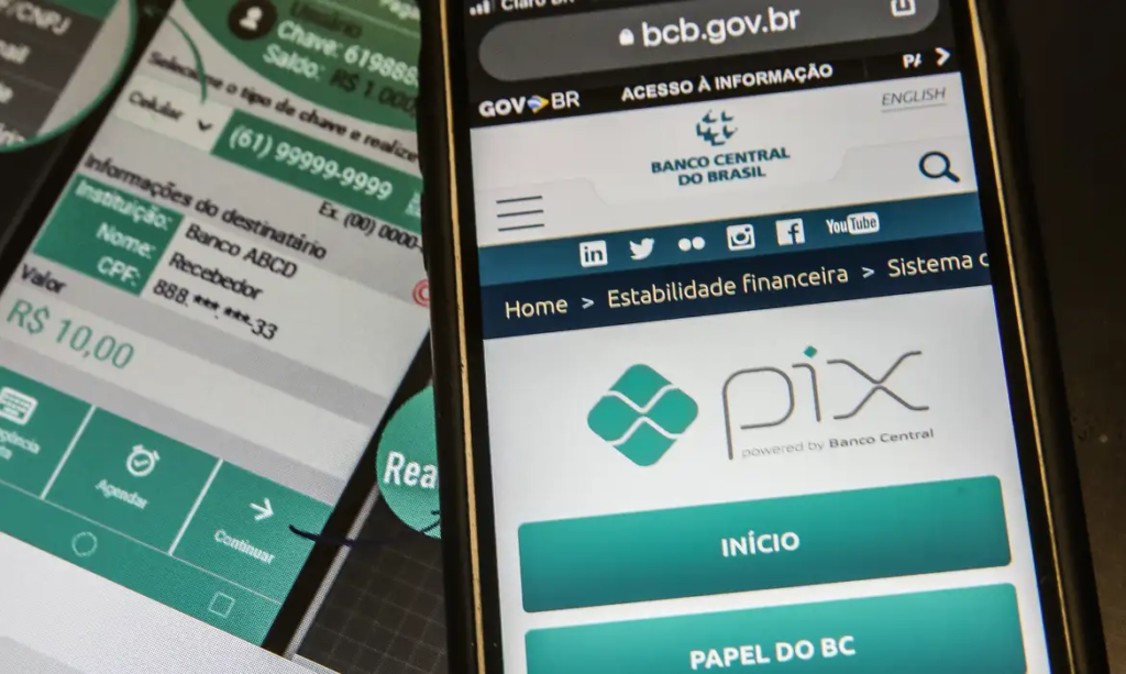 Audiência aponta falhas de transparência nas emendas Pix