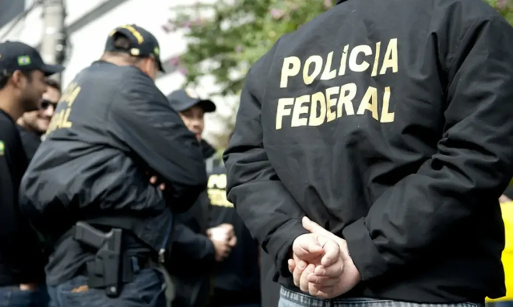 PF mira suspeitas de fraude em contratos da Saúde firmados na pandemia