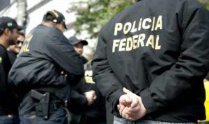 PF mira suspeitas de fraude em contratos da Saúde firmados na pandemia