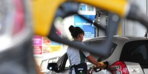 Procon notifica postos após aumento de R$ 0,50 no preço da gasolina em Jataí