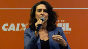 É preciso ter cuidado para que emoções exacerbadas não ajudem a espalhar desinformação, diz pesquisadora