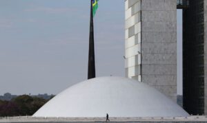 Senado aprova fim de assédio bancário a consumidores