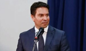Comissão da Câmara ouve PF sobre cooperação internacional e caso Ramagem