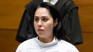 Jairinho e Monique voltam a júri por morte de Henry Borel nesta segunda (25)