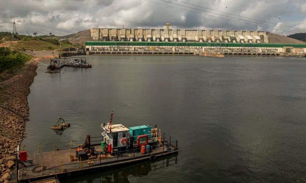 Dez anos de Belo Monte: impactos socioambientais persistem no rio Xingu