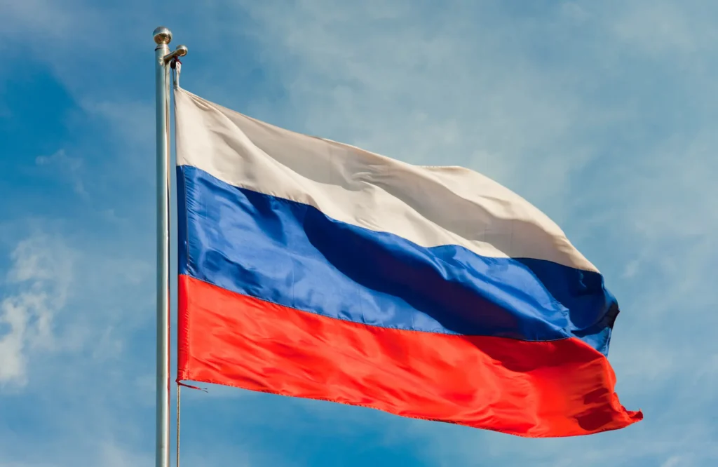 Rússia anuncia três dias de exercícios nucleares