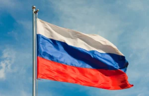 Rússia anuncia três dias de exercícios nucleares
