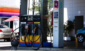 Governo diz que custo mensal de subvenção à gasolina é de R$ 272 mi para cada R$ 0,10
