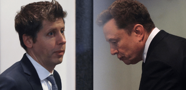 após argumentos finais, veredito sai na próxima semana