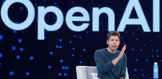OpenAI destina R$ 1,3 bilhão para conter impacto da IA no emprego