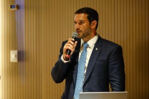 CBF planeja mudança de horários das partidas do Brasileirão; entenda