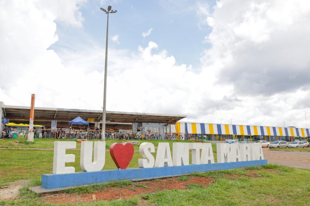 MPDFT cobra regularização de imóveis públicos ocupados irregularmente em Santa Maria