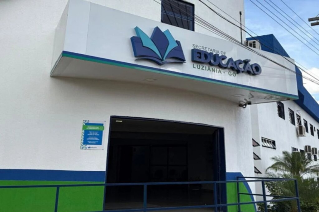 Servidores do Entorno caem na malha fina por erro de prefeitura
