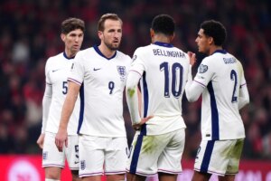 Copa do Mundo: Inglaterra terá treinamento contra tornados; entenda