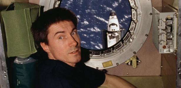 Quem foi o astronauta soviético que ficou preso por 311 dias no espaço
