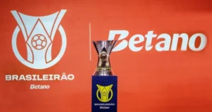 Rodada da Série A terá líder em campo, duelo no topo e equipes buscando reação