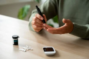 Estado prepara pesquisa com 18 mil pessoas sobre saúde