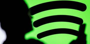 Spotify lança selo que diferencia artistas humanos de conteúdo com IA