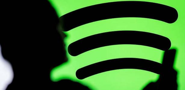 Spotify lança selo que diferencia artistas humanos de conteúdo com IA