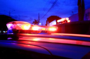 Homem é suspeito de matar ex-companheira a tiros no Tremembé, zona norte de SP