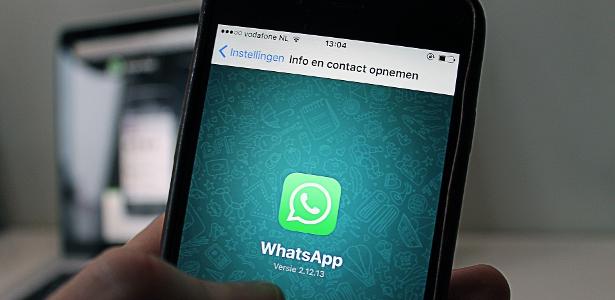 Meta testa assinatura paga com temas e mais fixados