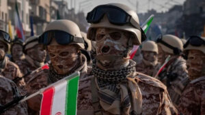 Comando militar do Irã considera ‘provável’ retomada das hostilidades com EUA