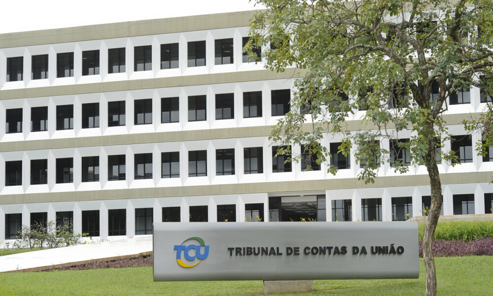TCU arquiva processo das transmissoras que questionava R$ 20 bi diluídos na tarifa de energia