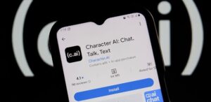 Cade dá sinal verde ao Google em acordo de startup de IA de brasileiro