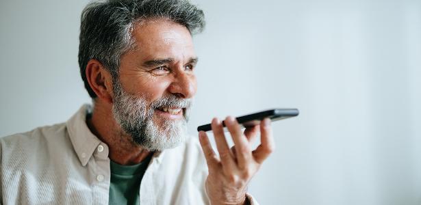 Ode aos áudios de zap ? e o que aprendi com eles