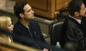 Testemunha relata agressões de Jairinho no caso Henry Borel