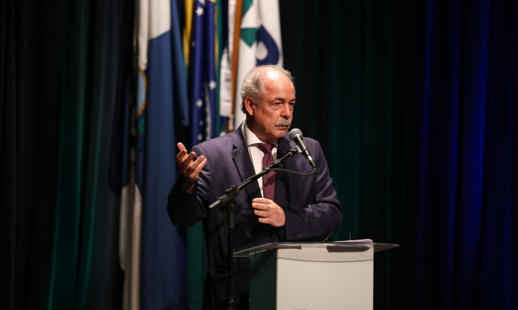 BNDES planeja investir R$ 50 bilhões em minerais críticos