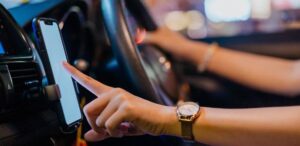 avisos em até 160 km sobre desaparecidos